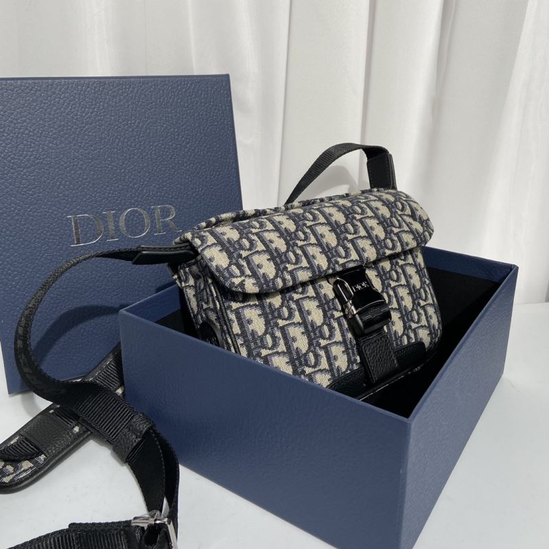 Christian Dior Other Bags